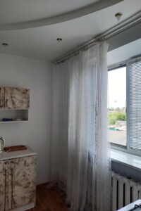 Продаж двокімнатної квартири в Харкові, на вул. Силікатна 13А, район Основа фото 2