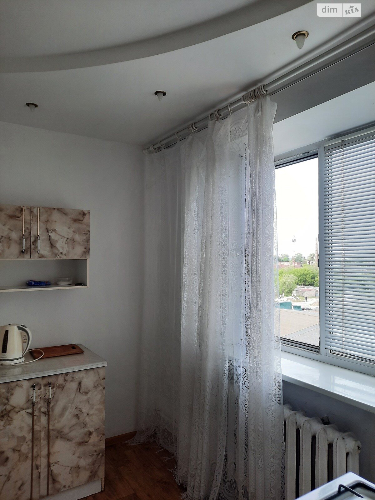 Продаж двокімнатної квартири в Харкові, на вул. Силікатна 13А, район Основа фото 1 Продаж двокімнатної квартири в Харкові, на вул. Силікатна 13А, район Основа фото 1