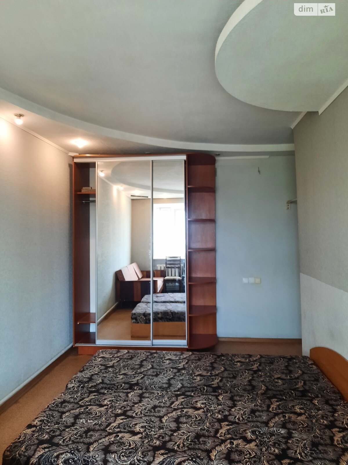 Продаж двокімнатної квартири в Харкові, на вул. Силікатна 13А, район Основа фото 1 Продаж двокімнатної квартири в Харкові, на вул. Силікатна 13А, район Основа фото 1