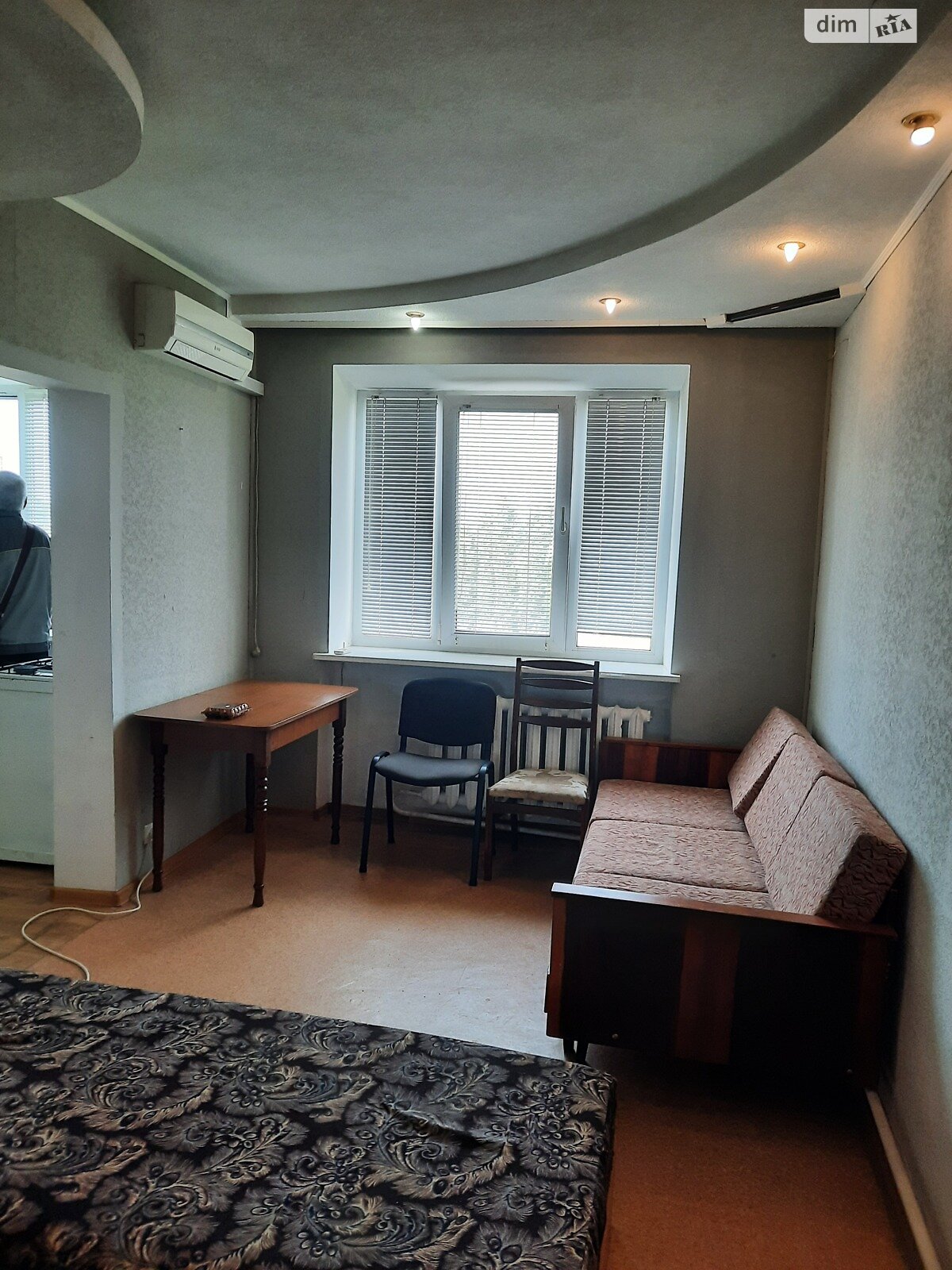 Продаж двокімнатної квартири в Харкові, на вул. Силікатна 13А, район Основа фото 1 Продаж двокімнатної квартири в Харкові, на вул. Силікатна 13А, район Основа фото 1