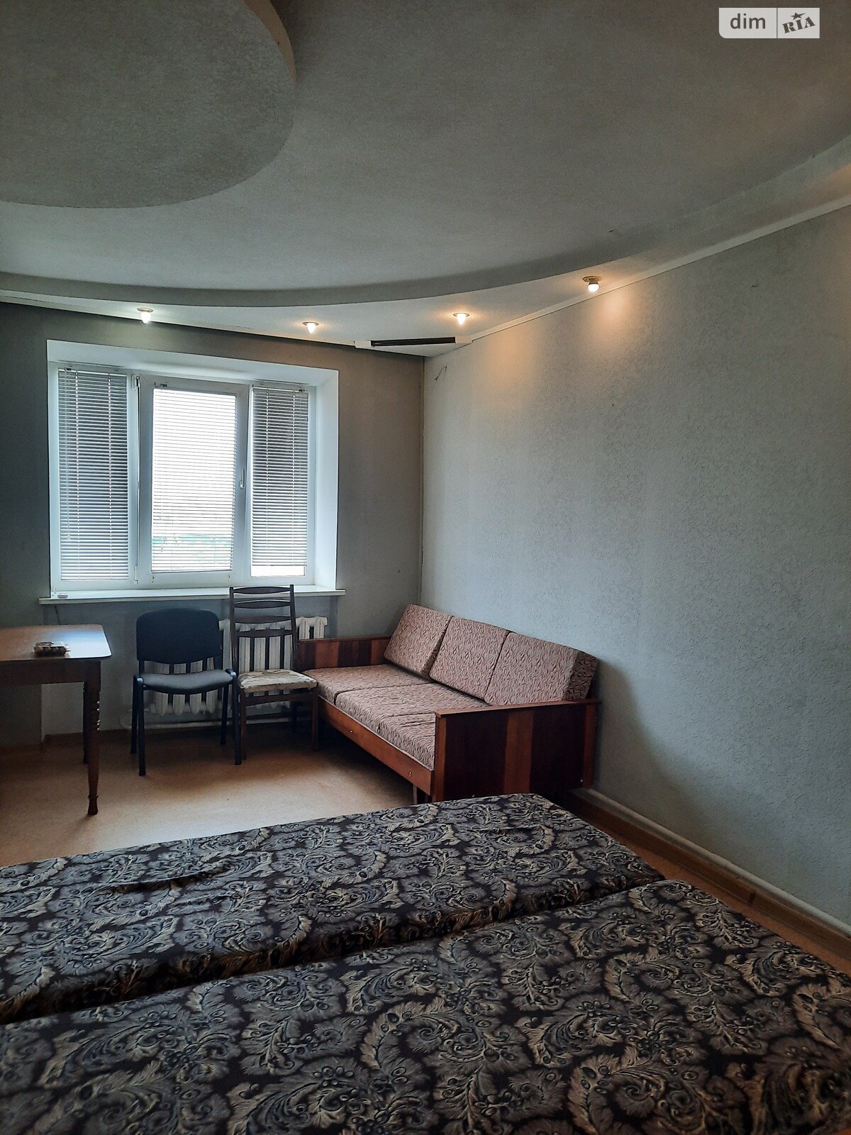 Продаж двокімнатної квартири в Харкові, на вул. Силікатна 13А, район Основа фото 1 Продаж двокімнатної квартири в Харкові, на вул. Силікатна 13А, район Основа фото 1