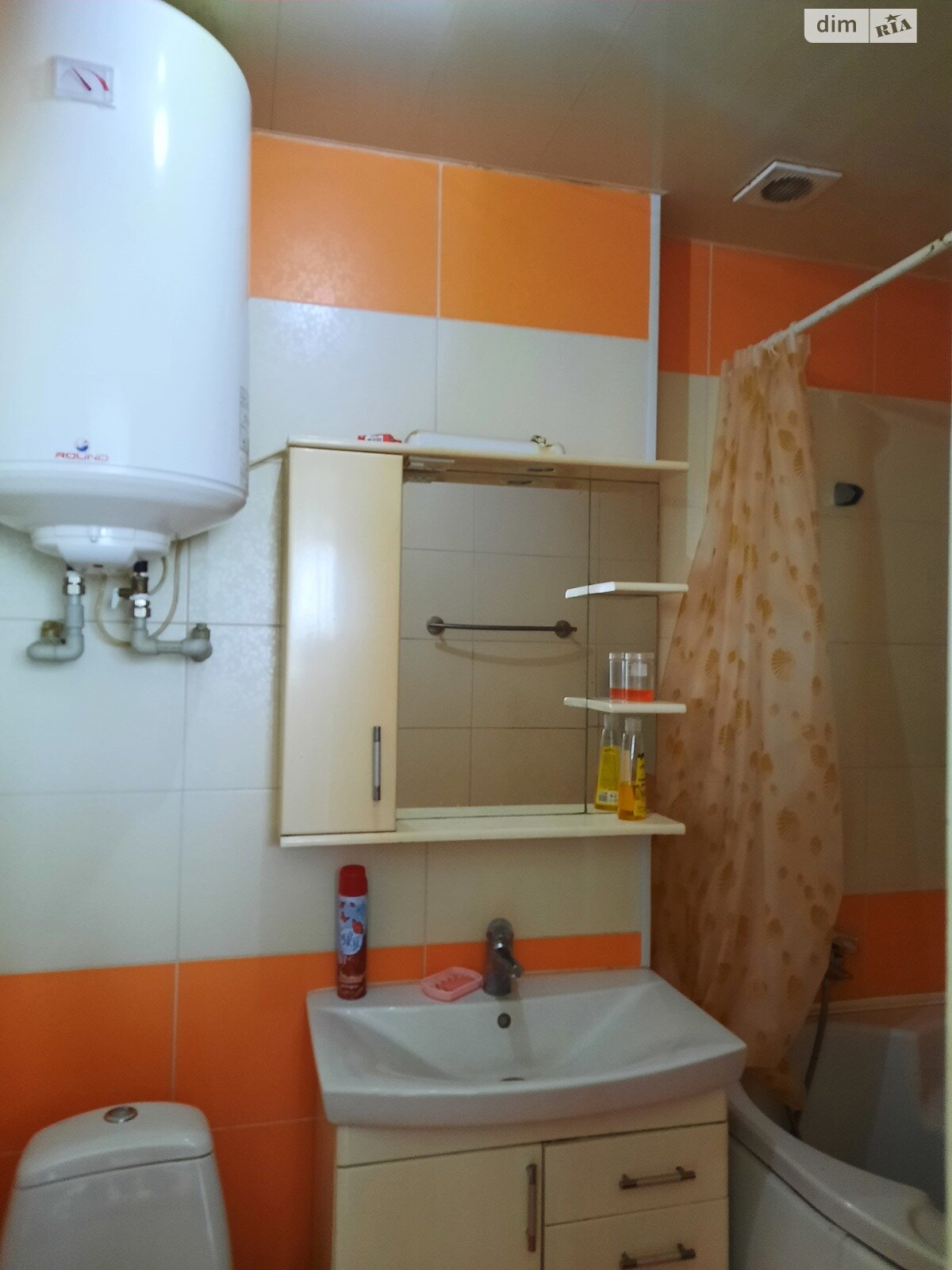 Продаж двокімнатної квартири в Харкові, на вул. Силікатна 13А, район Основа фото 1 Продаж двокімнатної квартири в Харкові, на вул. Силікатна 13А, район Основа фото 1
