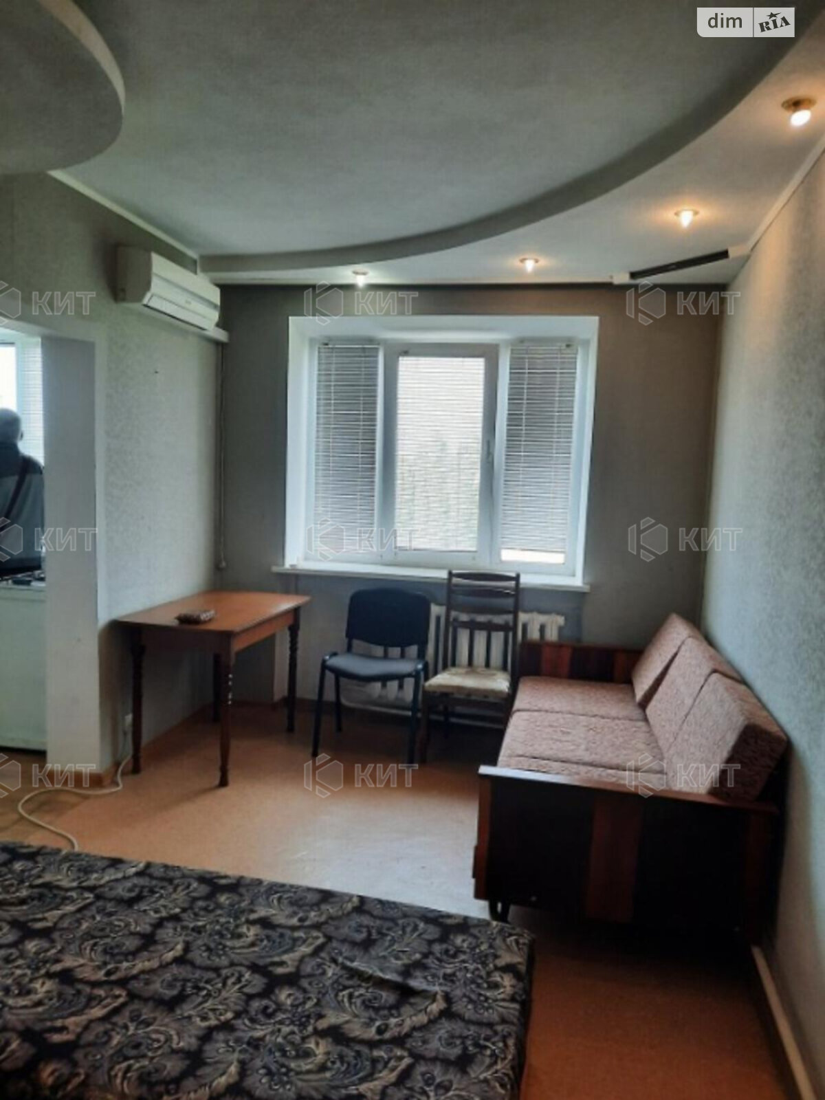 Продаж однокімнатної квартири в Харкові, на вул. Силікатна 13А, район Основа фото 1 Продаж однокімнатної квартири в Харкові, на вул. Силікатна 13А, район Основа фото 1