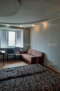Продаж однокімнатної квартири в Харкові, на вул. Силікатна 13А, район Основа фото 2