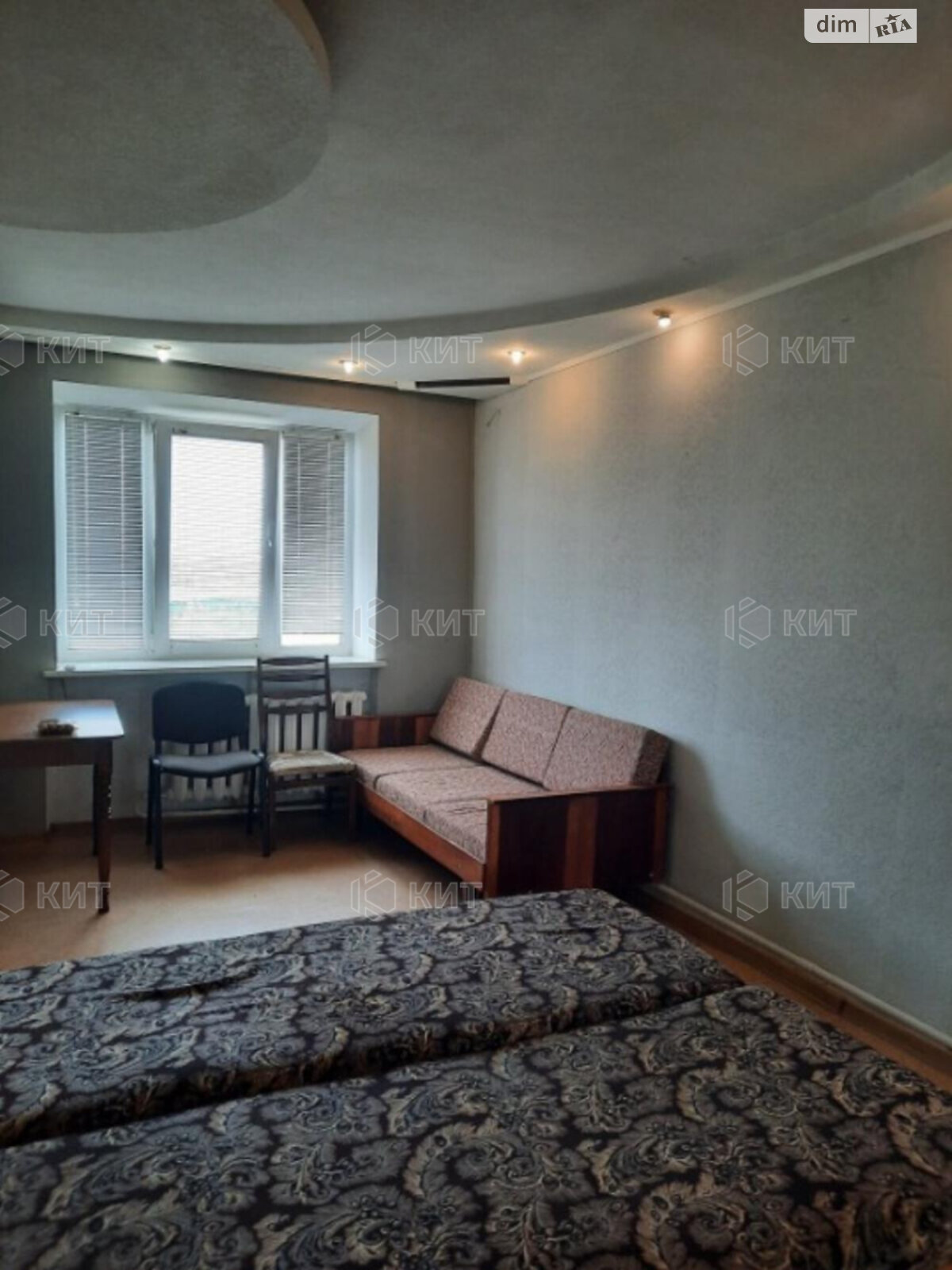 Продаж однокімнатної квартири в Харкові, на вул. Силікатна 13А, район Основа фото 1 Продаж однокімнатної квартири в Харкові, на вул. Силікатна 13А, район Основа фото 1