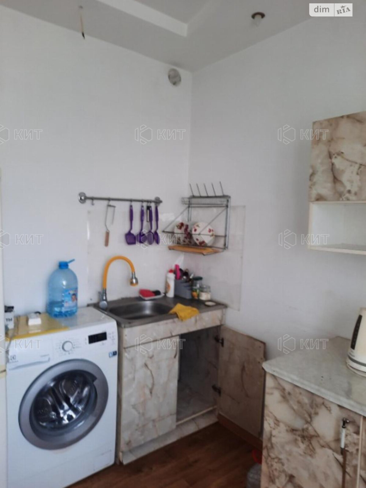 Продаж однокімнатної квартири в Харкові, на вул. Силікатна 13А, район Основа фото 1 Продаж однокімнатної квартири в Харкові, на вул. Силікатна 13А, район Основа фото 1