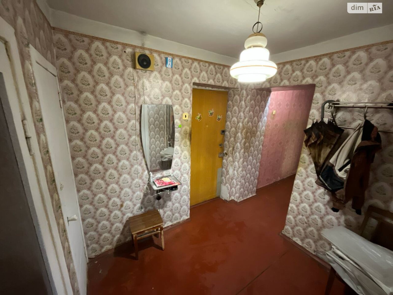 Продаж трикімнатної квартири в Харкові, на вул. Павла Тичини 23, район Основа фото 1 Продаж трикімнатної квартири в Харкові, на вул. Павла Тичини 23, район Основа фото 1
