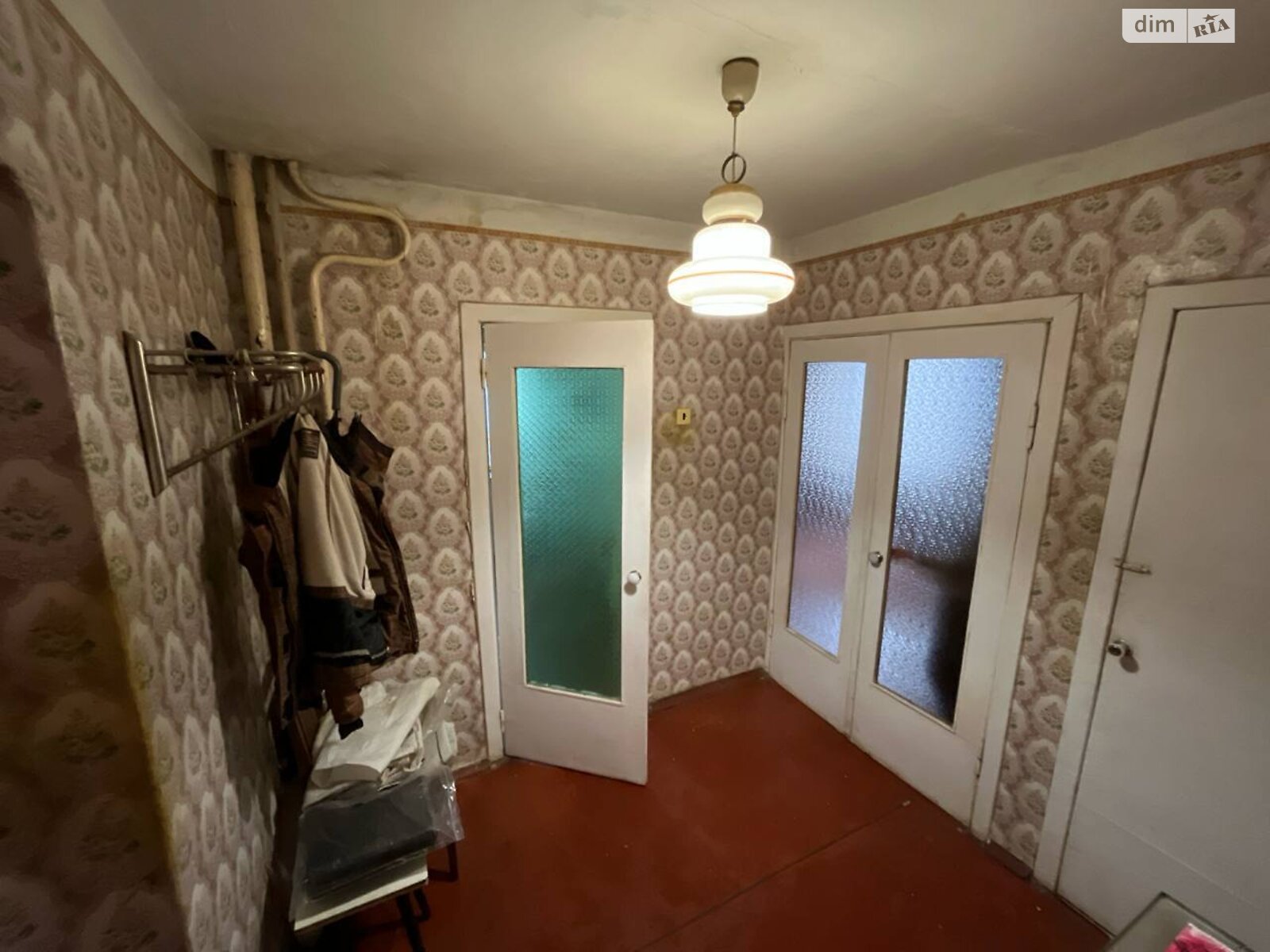 Продаж трикімнатної квартири в Харкові, на вул. Павла Тичини 23, район Основа фото 1 Продаж трикімнатної квартири в Харкові, на вул. Павла Тичини 23, район Основа фото 1