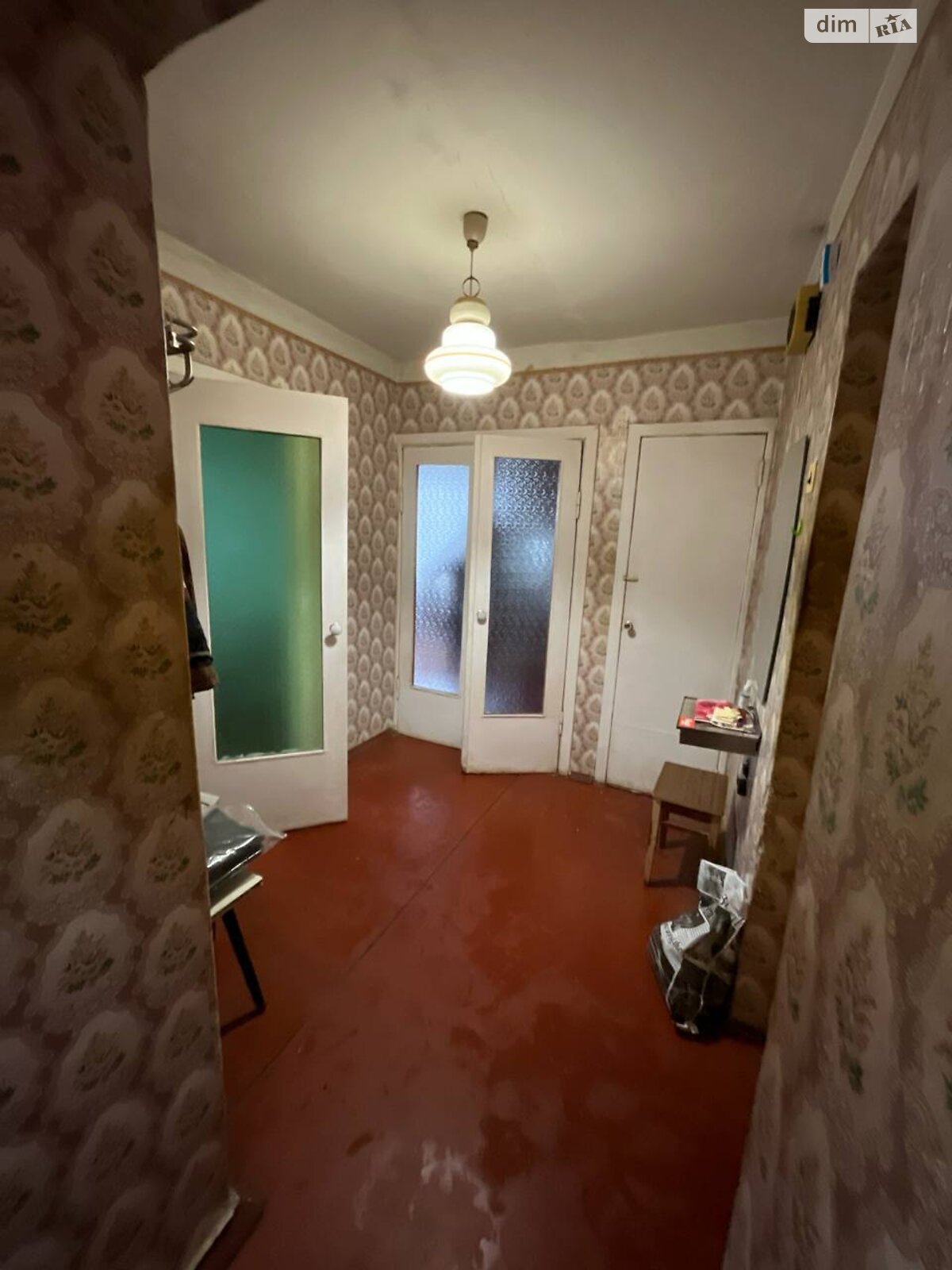 Продаж трикімнатної квартири в Харкові, на вул. Павла Тичини 23, район Основа фото 1 Продаж трикімнатної квартири в Харкові, на вул. Павла Тичини 23, район Основа фото 1