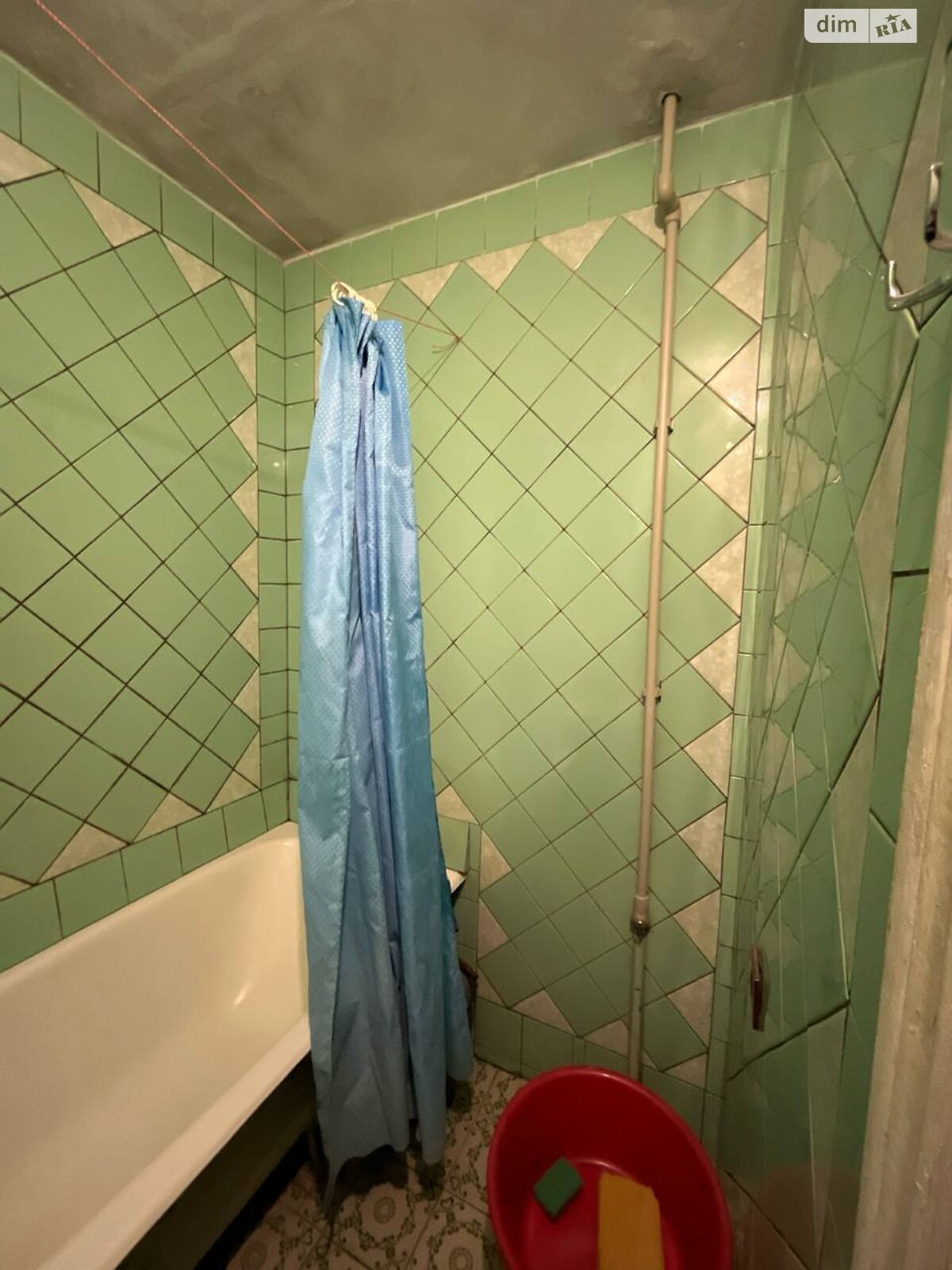Продаж трикімнатної квартири в Харкові, на вул. Павла Тичини 23, район Основа фото 1 Продаж трикімнатної квартири в Харкові, на вул. Павла Тичини 23, район Основа фото 1