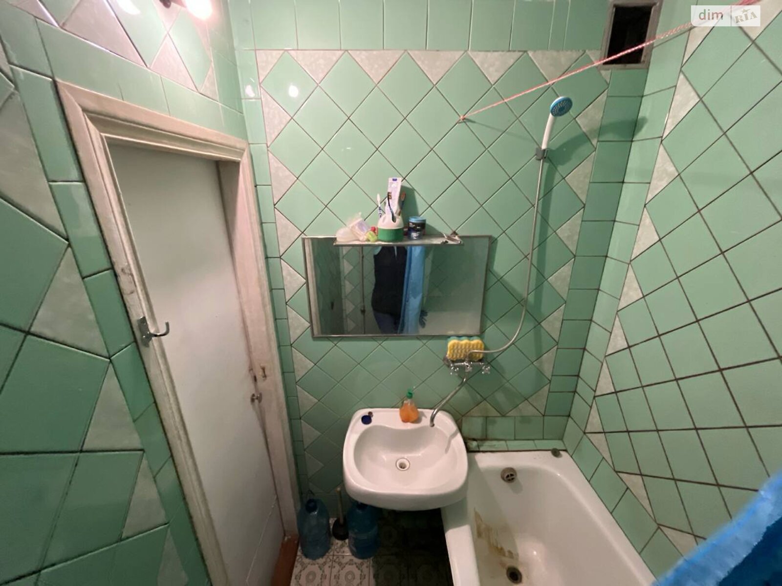 Продаж трикімнатної квартири в Харкові, на вул. Павла Тичини 23, район Основа фото 1 Продаж трикімнатної квартири в Харкові, на вул. Павла Тичини 23, район Основа фото 1