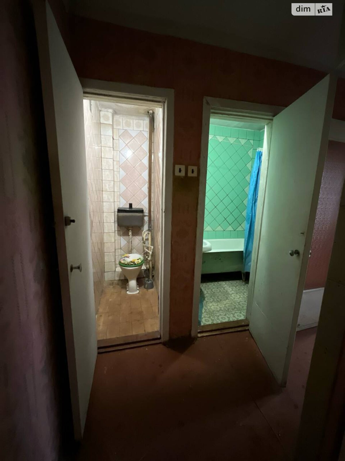 Продаж трикімнатної квартири в Харкові, на вул. Павла Тичини 23, район Основа фото 1 Продаж трикімнатної квартири в Харкові, на вул. Павла Тичини 23, район Основа фото 1