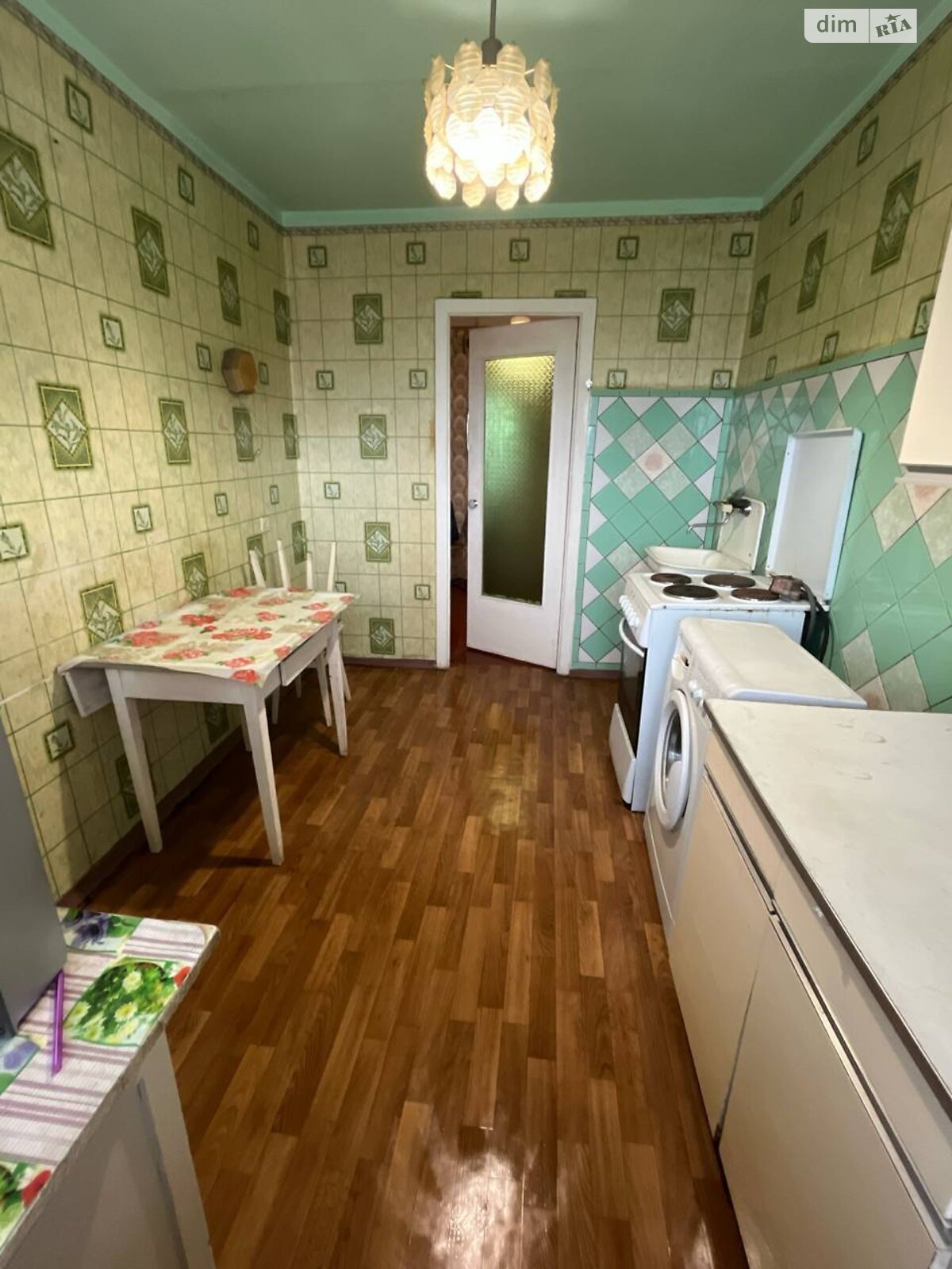 Продаж трикімнатної квартири в Харкові, на вул. Павла Тичини 23, район Основа фото 1 Продаж трикімнатної квартири в Харкові, на вул. Павла Тичини 23, район Основа фото 1