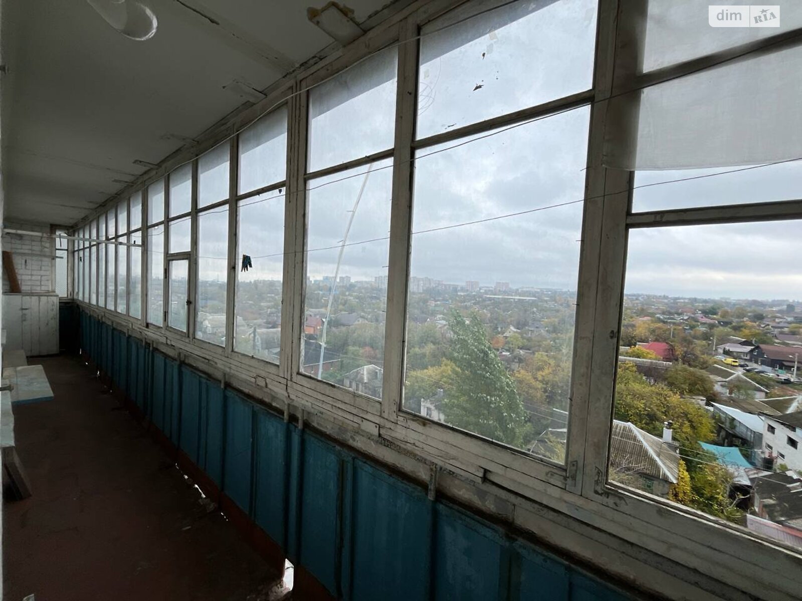 Продаж трикімнатної квартири в Харкові, на вул. Павла Тичини 23, район Основа фото 1 Продаж трикімнатної квартири в Харкові, на вул. Павла Тичини 23, район Основа фото 1