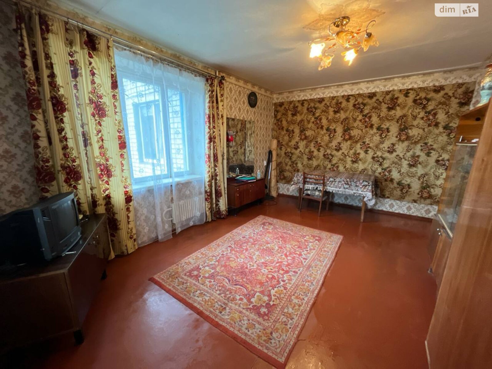 Продаж трикімнатної квартири в Харкові, на вул. Павла Тичини 23, район Основа фото 1 Продаж трикімнатної квартири в Харкові, на вул. Павла Тичини 23, район Основа фото 1