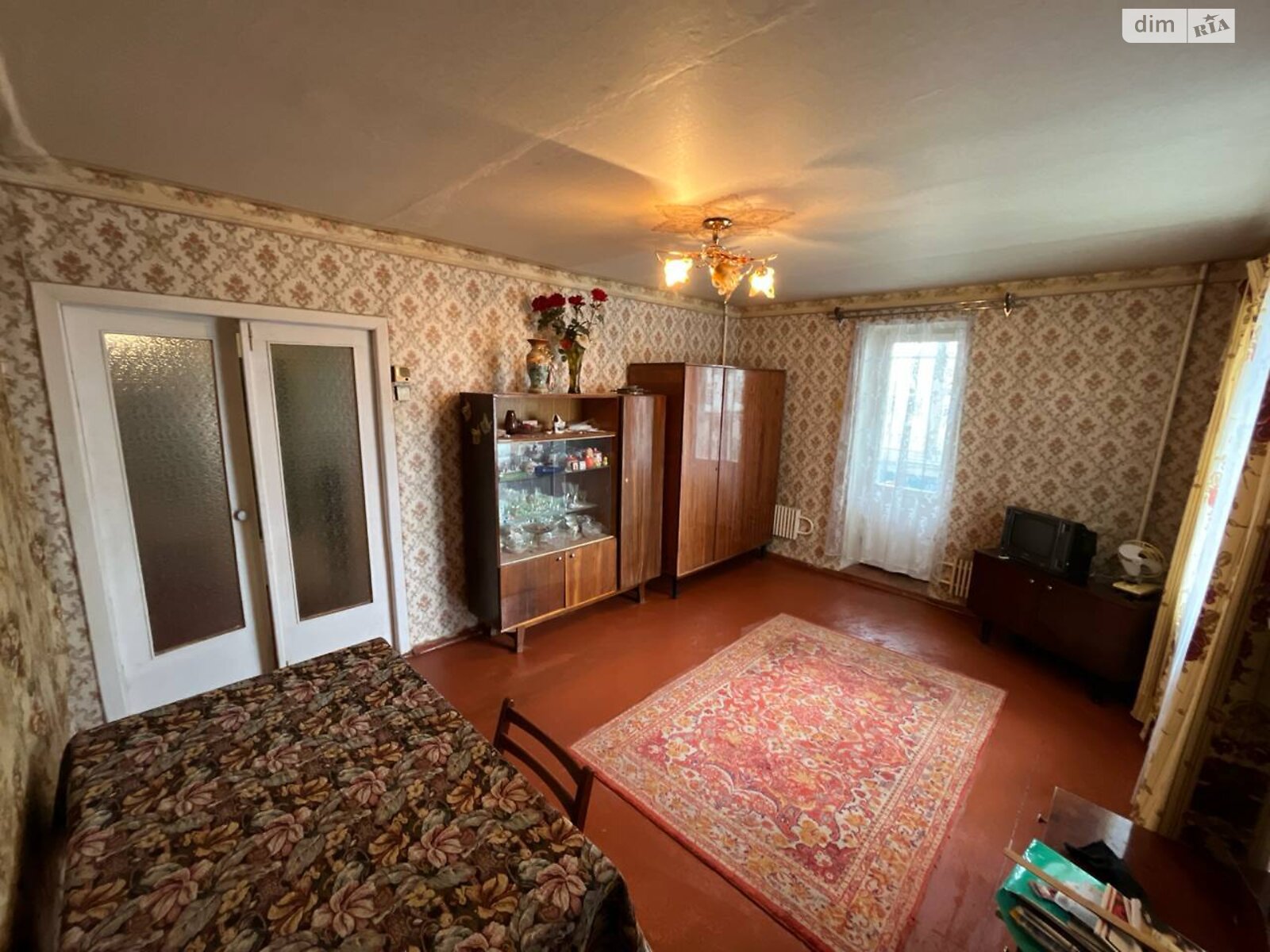 Продаж трикімнатної квартири в Харкові, на вул. Павла Тичини 23, район Основа фото 1 Продаж трикімнатної квартири в Харкові, на вул. Павла Тичини 23, район Основа фото 1