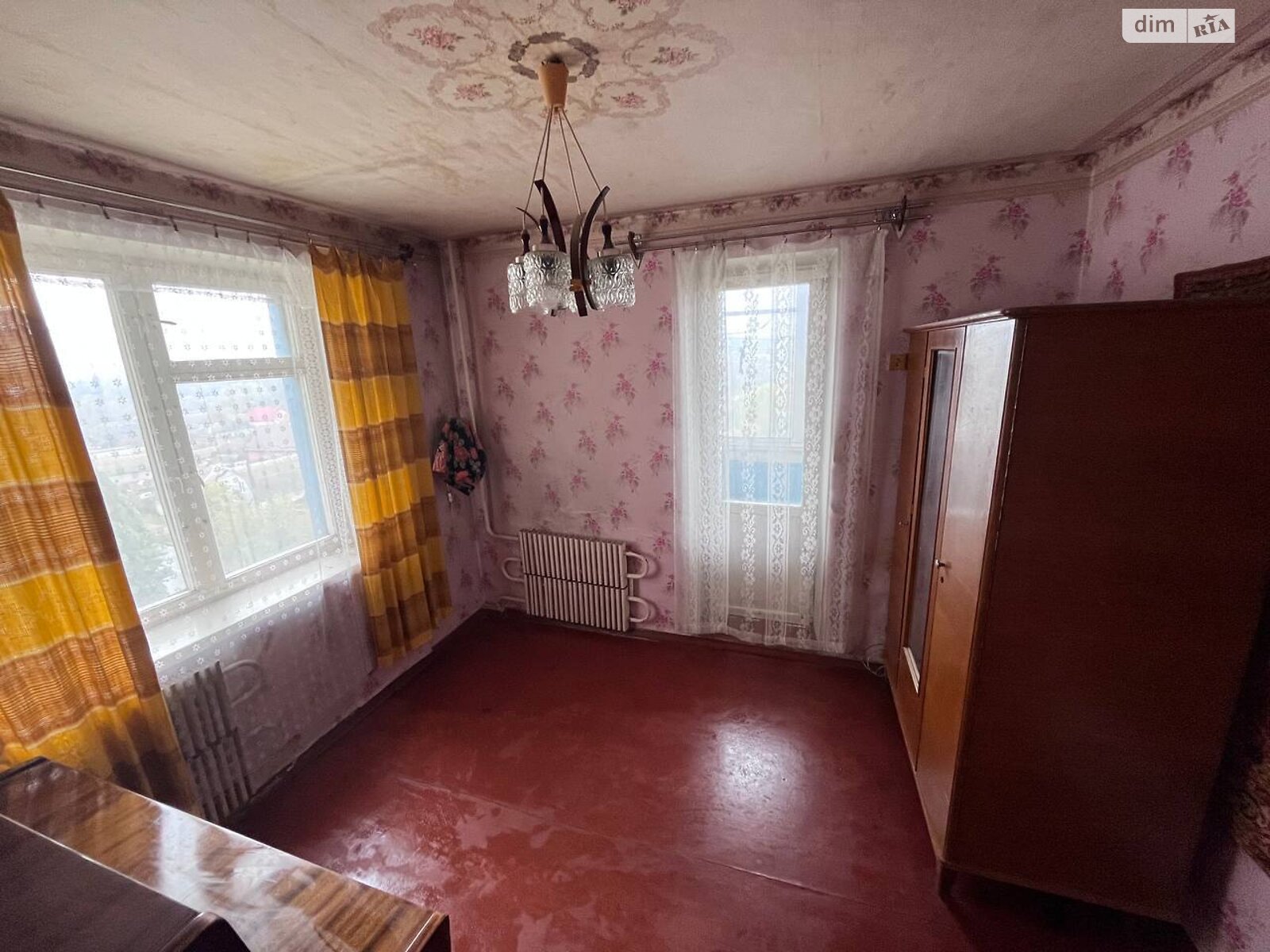 Продаж трикімнатної квартири в Харкові, на вул. Павла Тичини 23, район Основа фото 1 Продаж трикімнатної квартири в Харкові, на вул. Павла Тичини 23, район Основа фото 1