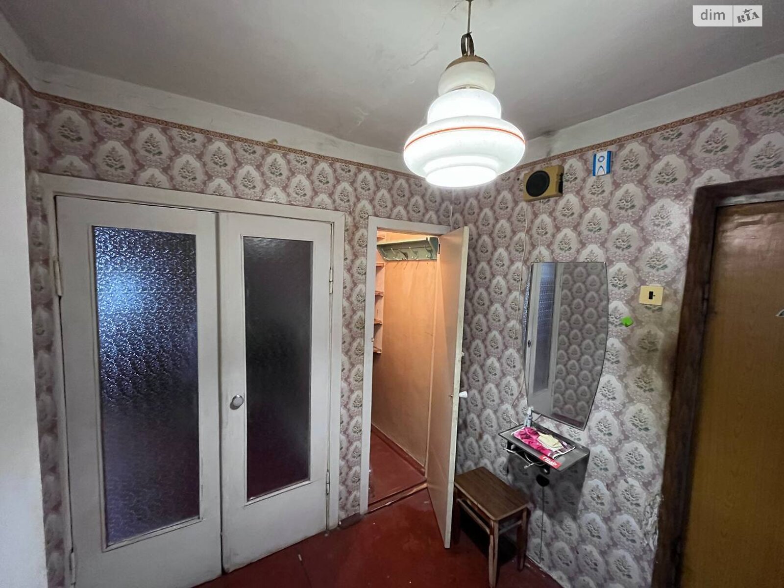 Продаж трикімнатної квартири в Харкові, на вул. Павла Тичини 23, район Основа фото 1 Продаж трикімнатної квартири в Харкові, на вул. Павла Тичини 23, район Основа фото 1