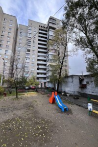 Продаж трикімнатної квартири в Харкові, на вул. Павла Тичини 23, район Основа фото 2 Продаж трикімнатної квартири в Харкові, на вул. Павла Тичини 23, район Основа фото 2