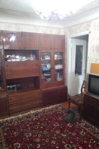 Продаж однокімнатної квартири в Харкові, на вул. Валдайська 1, район Основа фото 2