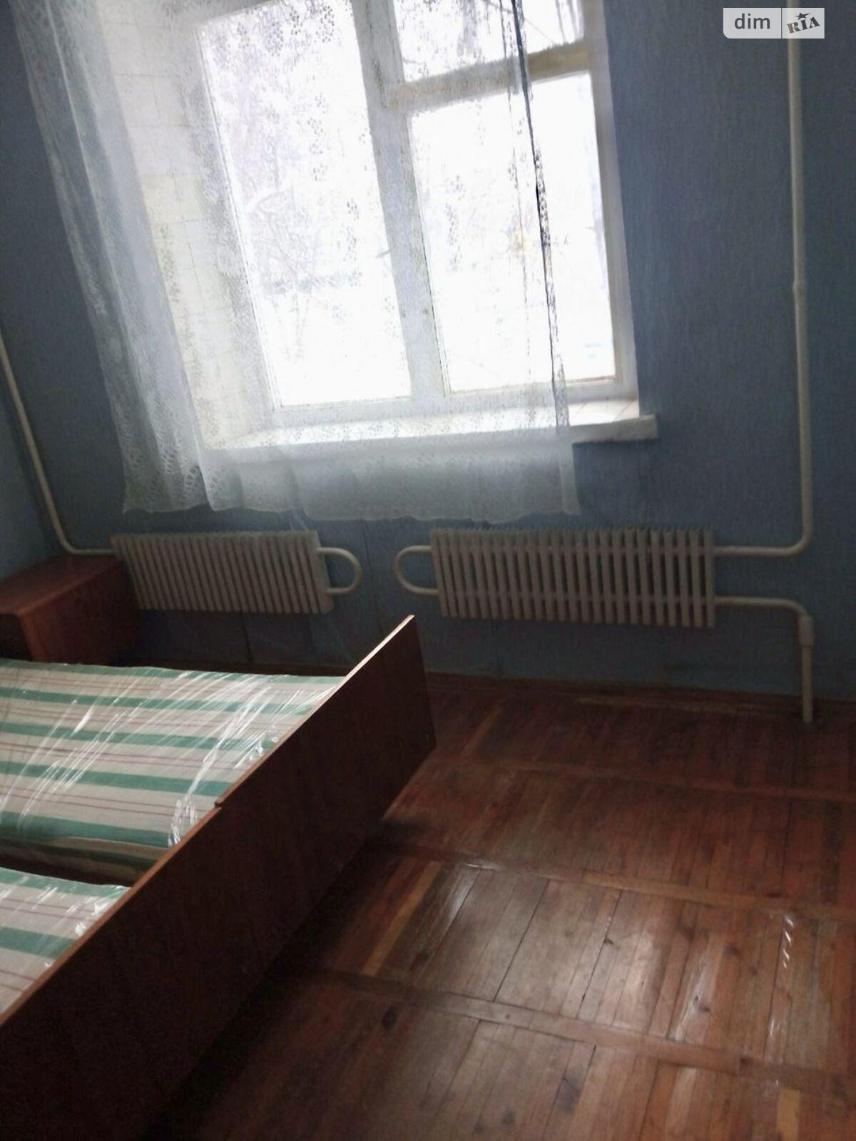 Продажа двухкомнатной квартиры в Харькове, на ул. Валдайская, район Основа фото 1
