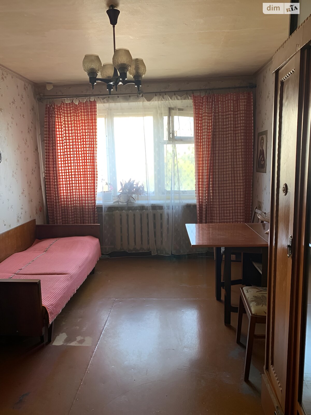 Продаж трикімнатної квартири в Харкові, на вул. Павла Тичини 26, район Основа фото 1 Продаж трикімнатної квартири в Харкові, на вул. Павла Тичини 26, район Основа фото 1