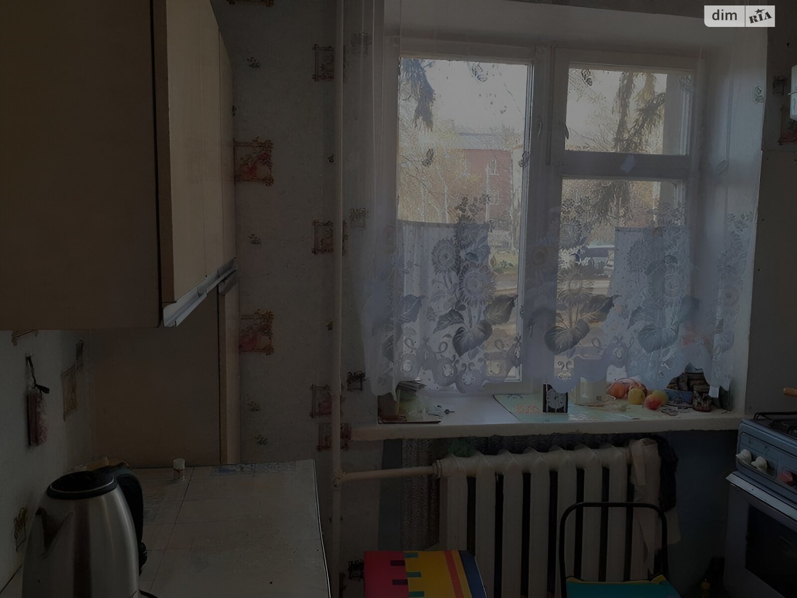 Продаж трикімнатної квартири в Харкові, на вул. Павла Тичини 24, район Основа фото 1 Продаж трикімнатної квартири в Харкові, на вул. Павла Тичини 24, район Основа фото 1