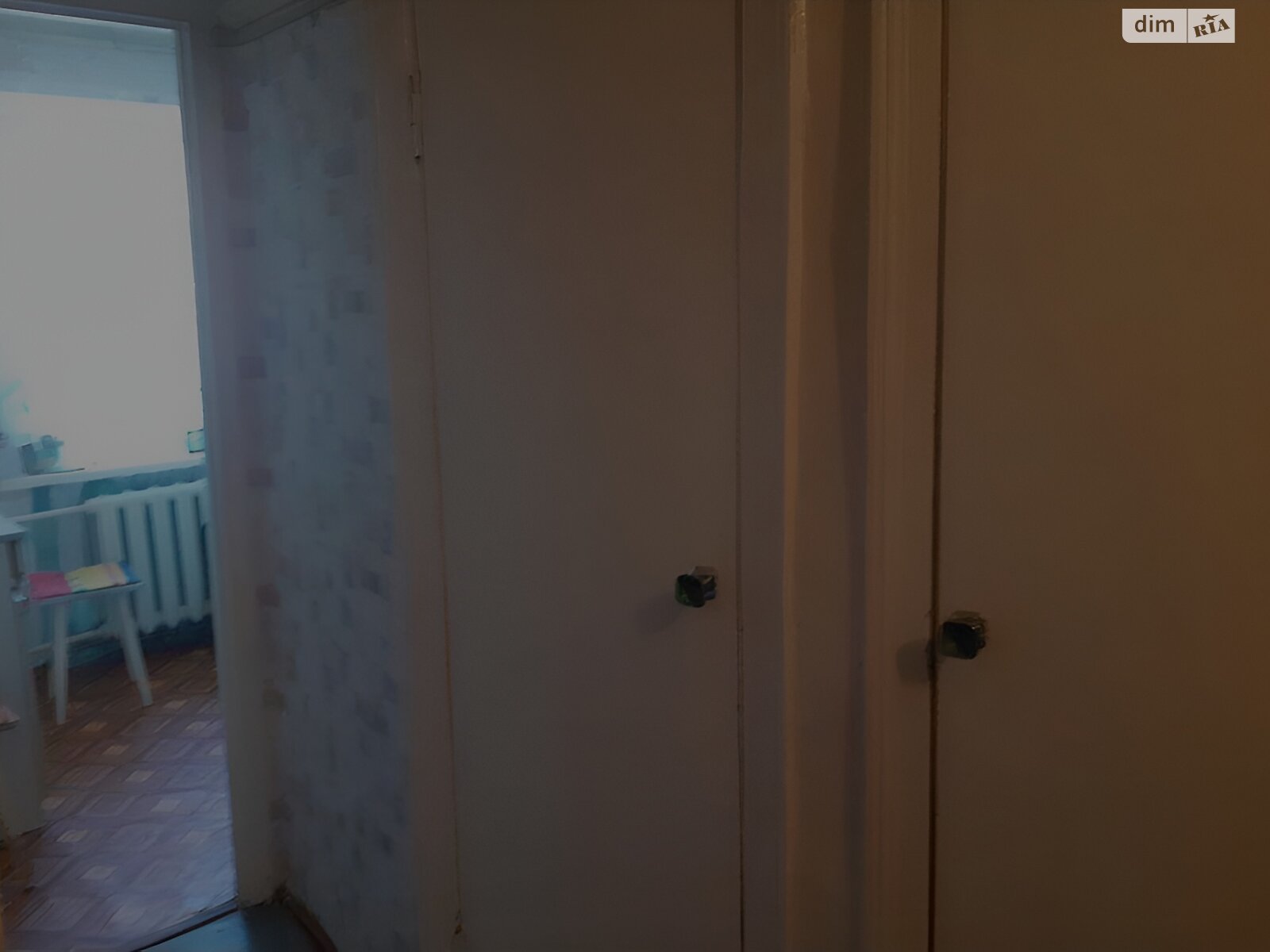 Продаж трикімнатної квартири в Харкові, на вул. Павла Тичини 24, район Основа фото 1 Продаж трикімнатної квартири в Харкові, на вул. Павла Тичини 24, район Основа фото 1