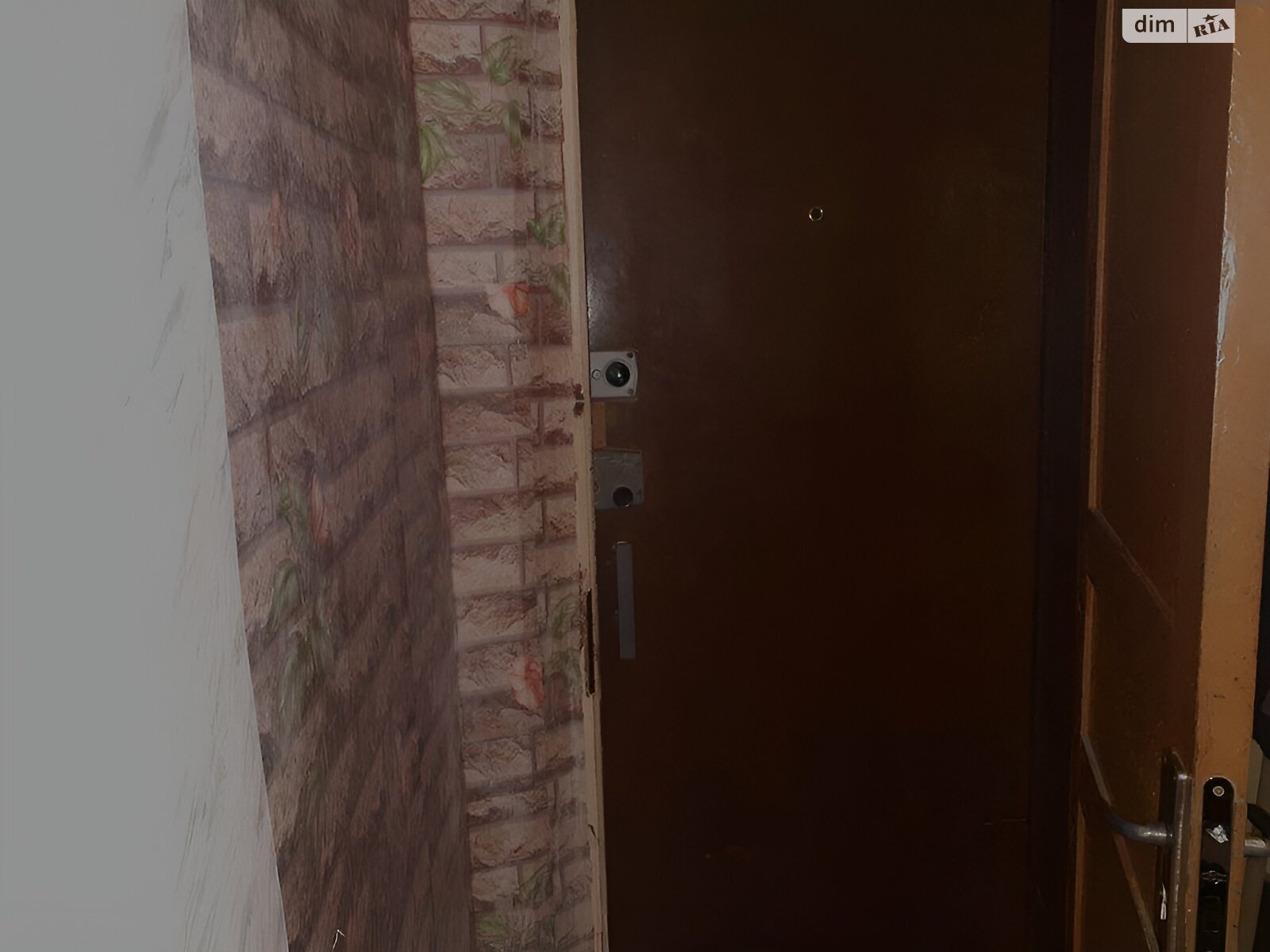 Продаж трикімнатної квартири в Харкові, на вул. Павла Тичини 24, район Основа фото 1 Продаж трикімнатної квартири в Харкові, на вул. Павла Тичини 24, район Основа фото 1