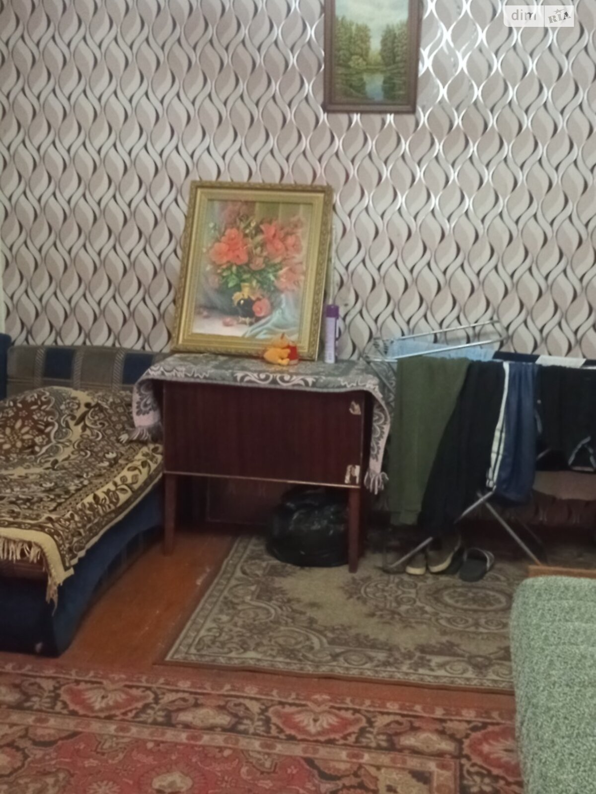 Продажа двухкомнатной квартиры в Харькове, на ул. Павла Тычины 26, район Основа фото 1 Продажа двухкомнатной квартиры в Харькове, на ул. Павла Тычины 26, район Основа фото 1