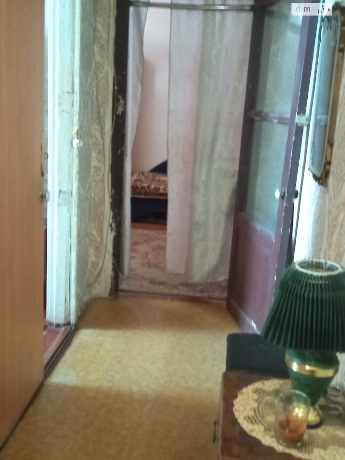 Продажа двухкомнатной квартиры в Харькове, на ул. Павла Тычины 26, район Основа фото 1 Продажа двухкомнатной квартиры в Харькове, на ул. Павла Тычины 26, район Основа фото 1
