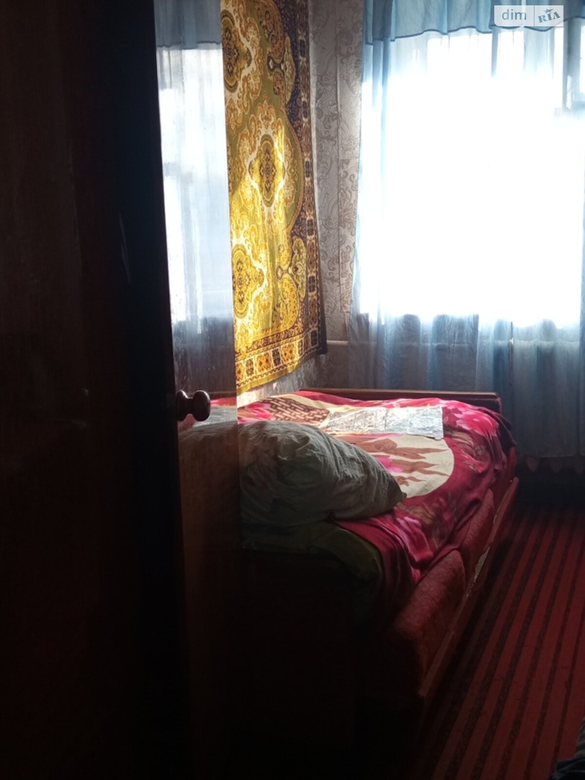 Продажа двухкомнатной квартиры в Харькове, на ул. Павла Тычины 26, район Основа фото 1 Продажа двухкомнатной квартиры в Харькове, на ул. Павла Тычины 26, район Основа фото 1
