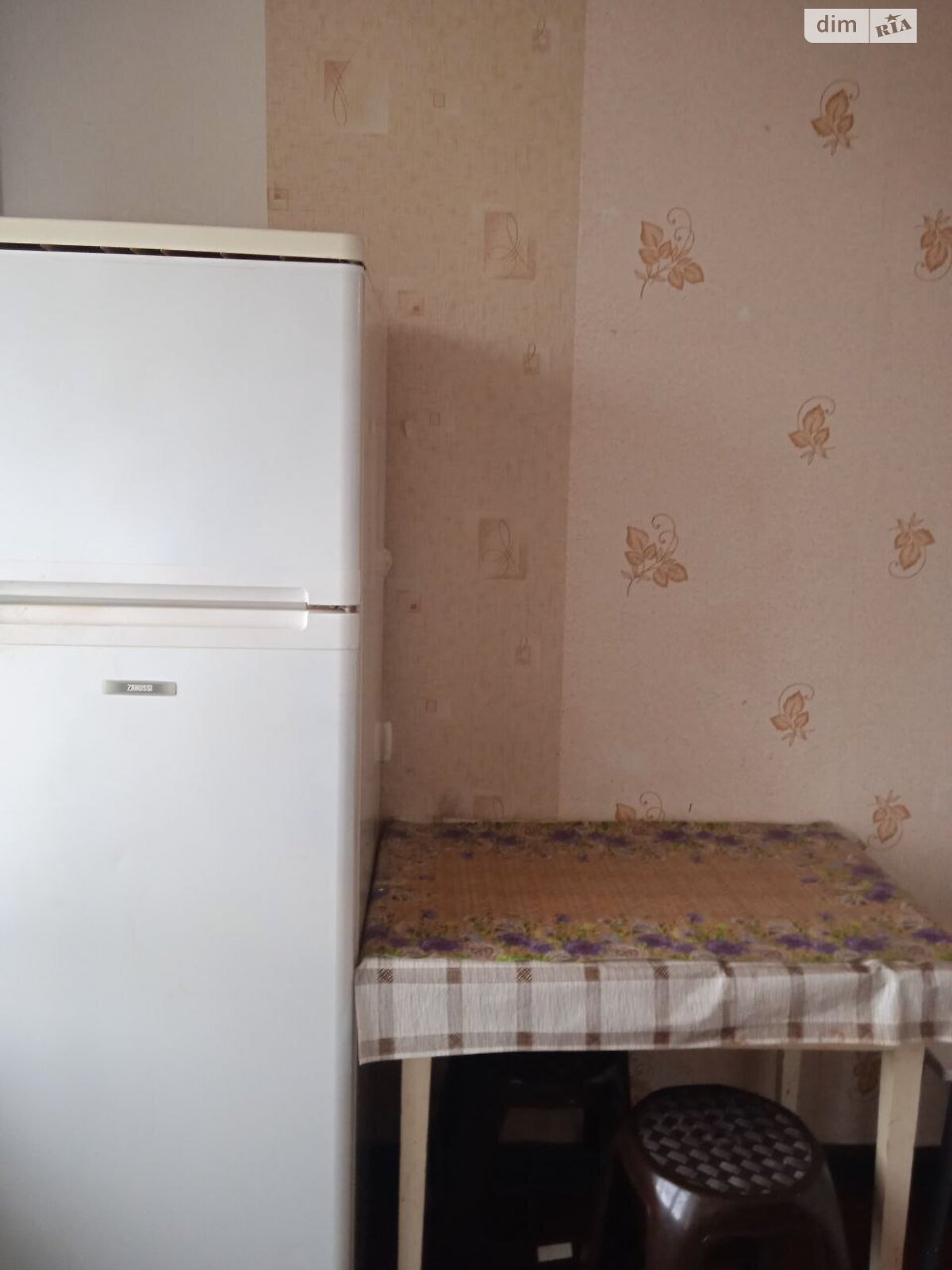 Продажа двухкомнатной квартиры в Харькове, на null 32, район Основа фото 1 Продажа двухкомнатной квартиры в Харькове, на null 32, район Основа фото 1