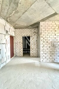 Продажа двухкомнатной квартиры в Харькове, на пер. Карбышева, район Основянский фото 2