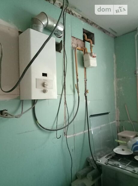 Продажа двухкомнатной квартиры в Харькове, на ул. Аэрофлотская 5 район Основянский фото 1 Продажа двухкомнатной квартиры в Харькове, на ул. Аэрофлотская 5 район Основянский фото 1