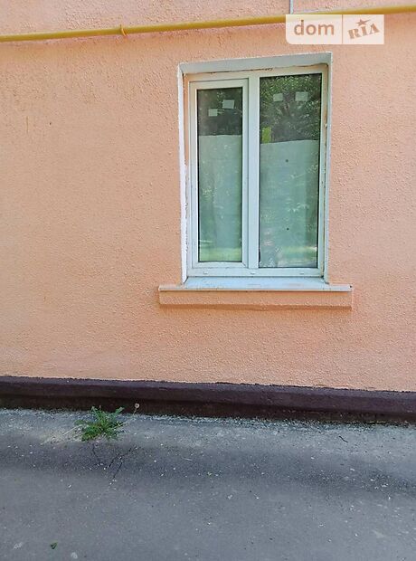 Продажа двухкомнатной квартиры в Харькове, на ул. Аэрофлотская 5 район Основянский фото 1 Продажа двухкомнатной квартиры в Харькове, на ул. Аэрофлотская 5 район Основянский фото 1