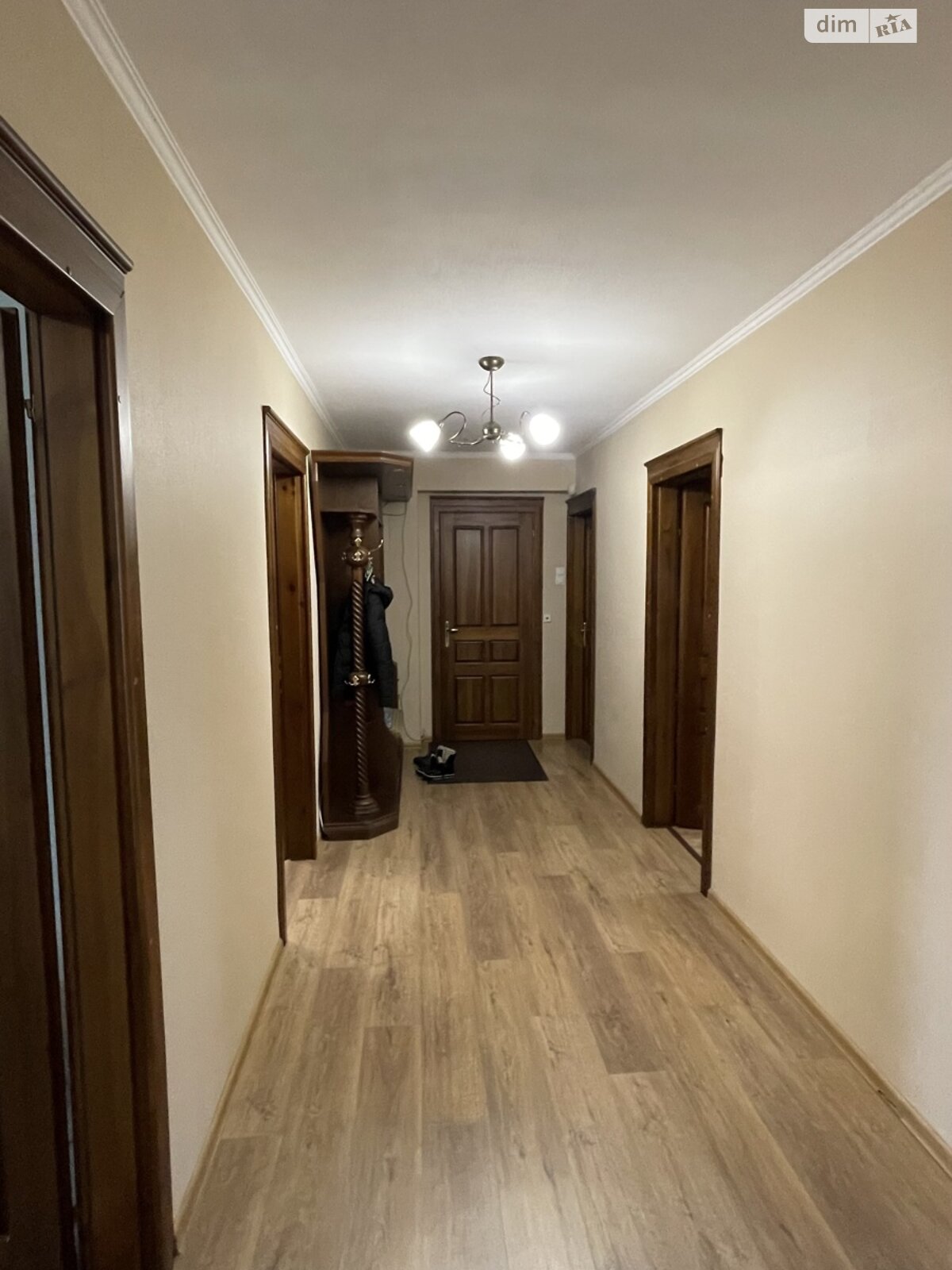 Продажа трехкомнатной квартиры в Харькове, на просп. Аэрокосмический 7, район Основянский фото 1 Продажа трехкомнатной квартиры в Харькове, на просп. Аэрокосмический 7, район Основянский фото 1