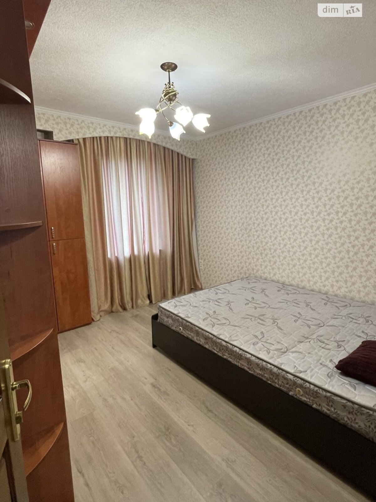 Продажа трехкомнатной квартиры в Харькове, на просп. Аэрокосмический 7, район Основянский фото 1 Продажа трехкомнатной квартиры в Харькове, на просп. Аэрокосмический 7, район Основянский фото 1