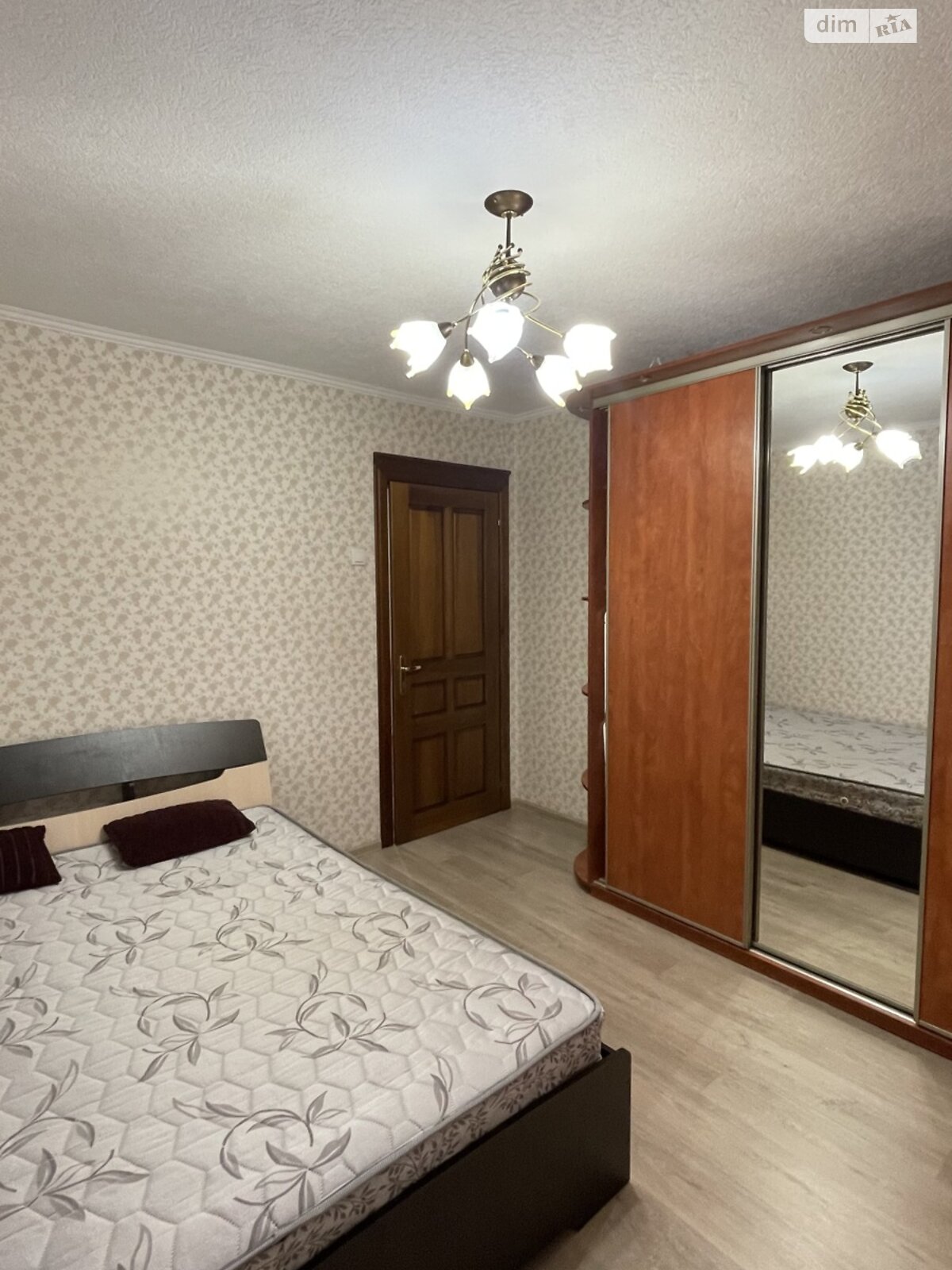 Продажа трехкомнатной квартиры в Харькове, на просп. Аэрокосмический 7, район Основянский фото 1 Продажа трехкомнатной квартиры в Харькове, на просп. Аэрокосмический 7, район Основянский фото 1