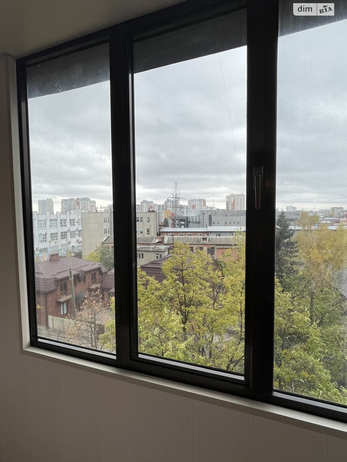 Продажа трехкомнатной квартиры в Харькове, на просп. Аэрокосмический 7, район Основянский фото 1 Продажа трехкомнатной квартиры в Харькове, на просп. Аэрокосмический 7, район Основянский фото 1