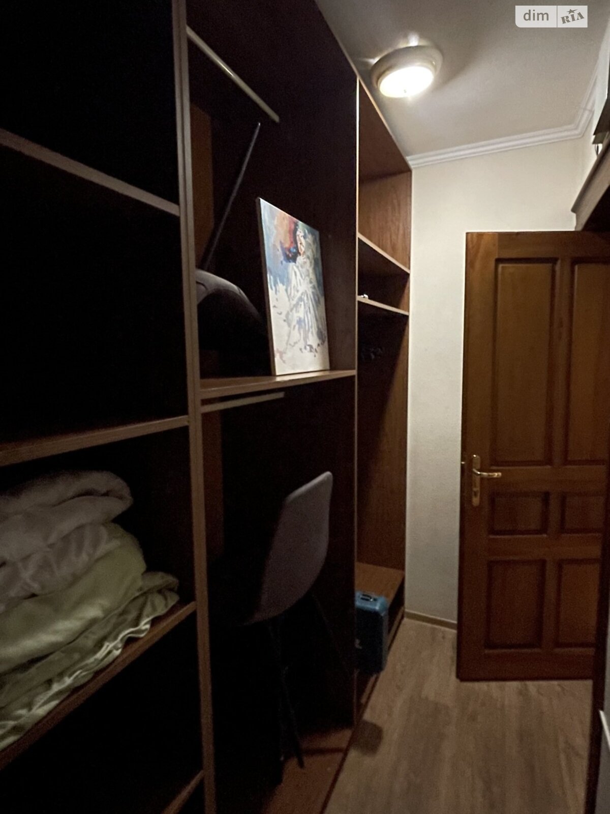 Продажа трехкомнатной квартиры в Харькове, на просп. Аэрокосмический 7, район Основянский фото 1 Продажа трехкомнатной квартиры в Харькове, на просп. Аэрокосмический 7, район Основянский фото 1