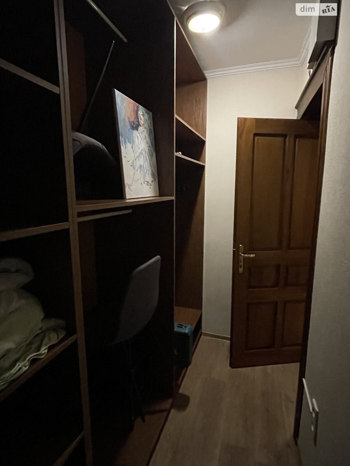Продажа трехкомнатной квартиры в Харькове, на просп. Аэрокосмический 7, район Основянский фото 1 Продажа трехкомнатной квартиры в Харькове, на просп. Аэрокосмический 7, район Основянский фото 1