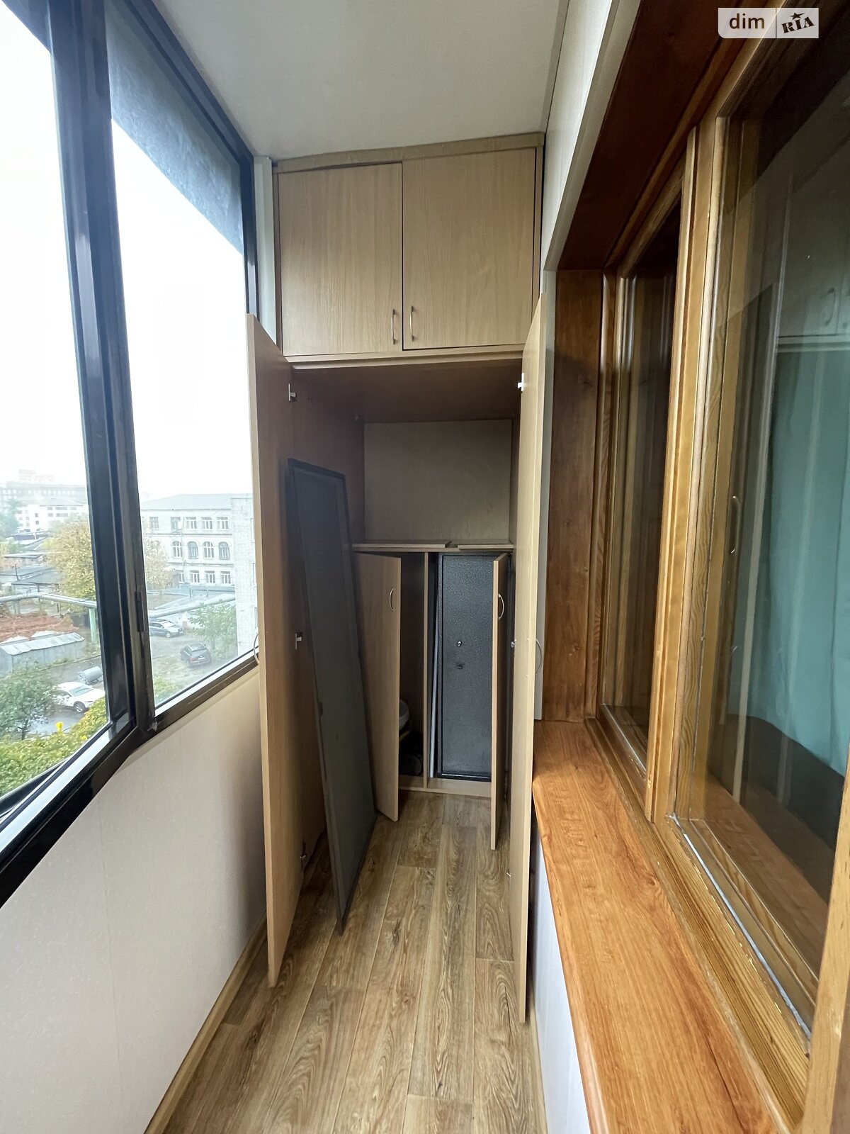 Продажа трехкомнатной квартиры в Харькове, на просп. Аэрокосмический 7, район Основянский фото 1 Продажа трехкомнатной квартиры в Харькове, на просп. Аэрокосмический 7, район Основянский фото 1
