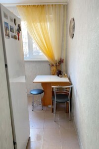 Продажа однокомнатной квартиры в Харькове, на просп. Аэрокосмический 62, район Основянский фото 2