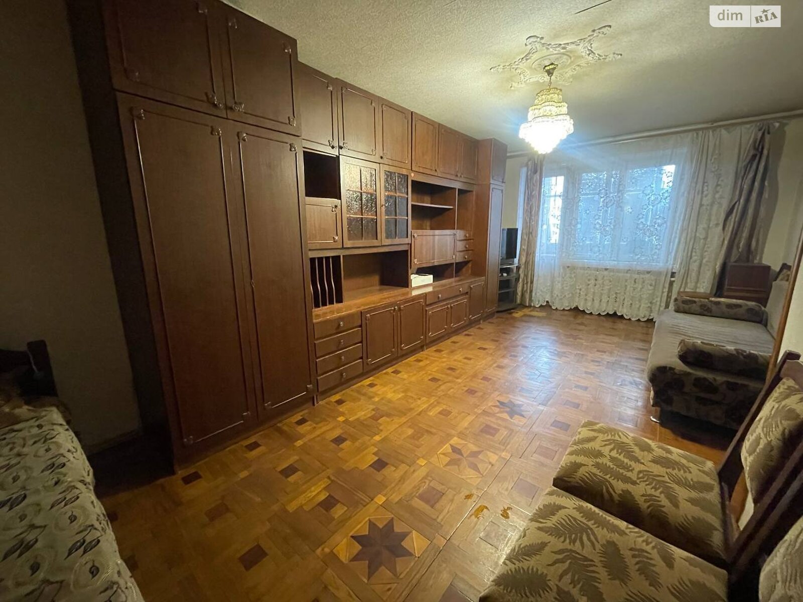 Продажа однокомнатной квартиры в Харькове, на просп. Аэрокосмический 48, район Основянский фото 1 Продажа однокомнатной квартиры в Харькове, на просп. Аэрокосмический 48, район Основянский фото 1