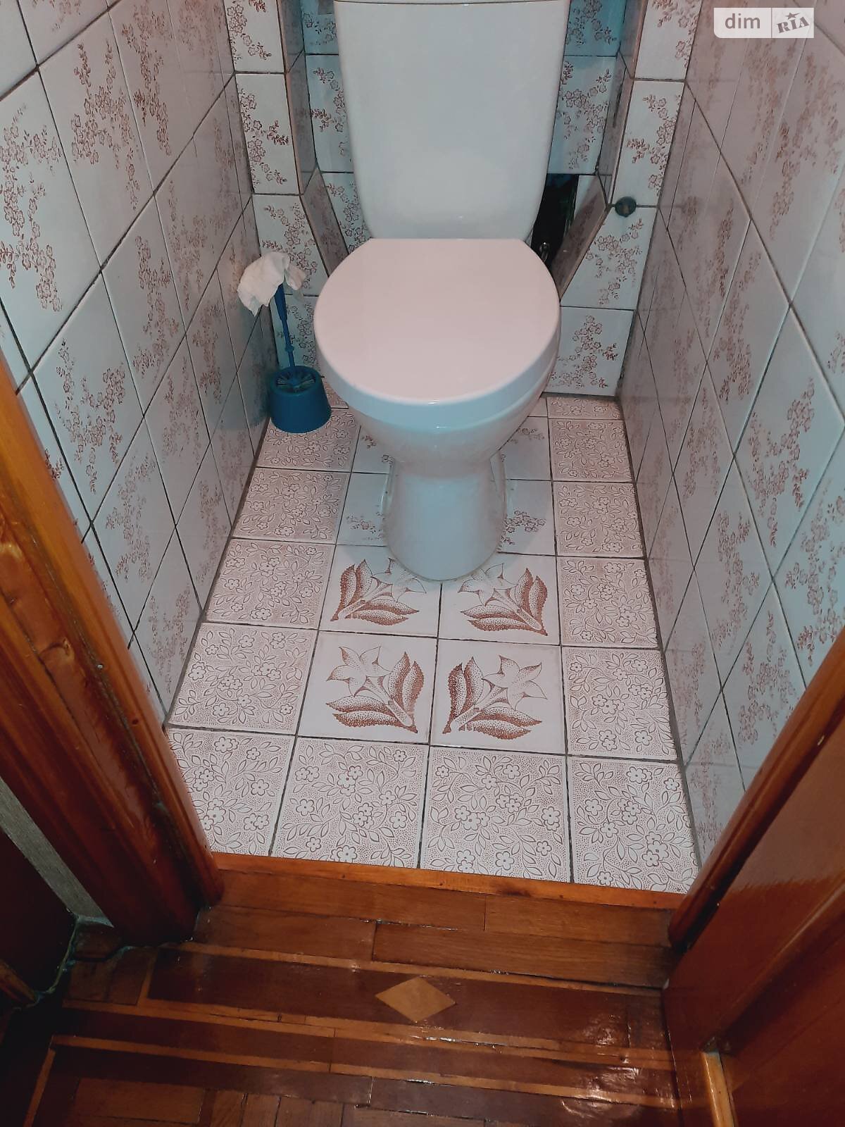 Продажа однокомнатной квартиры в Харькове, на просп. Аэрокосмический 48, район Основянский фото 1 Продажа однокомнатной квартиры в Харькове, на просп. Аэрокосмический 48, район Основянский фото 1