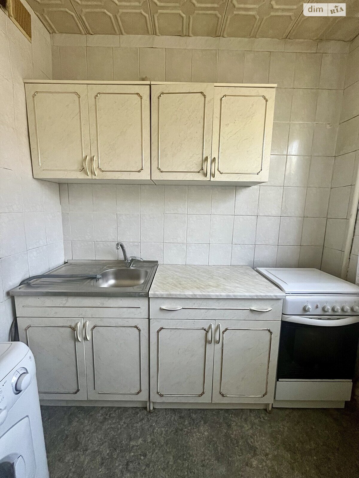 Продажа однокомнатной квартиры в Харькове, на просп. Аэрокосмический 46, район Основянский фото 1 Продажа однокомнатной квартиры в Харькове, на просп. Аэрокосмический 46, район Основянский фото 1