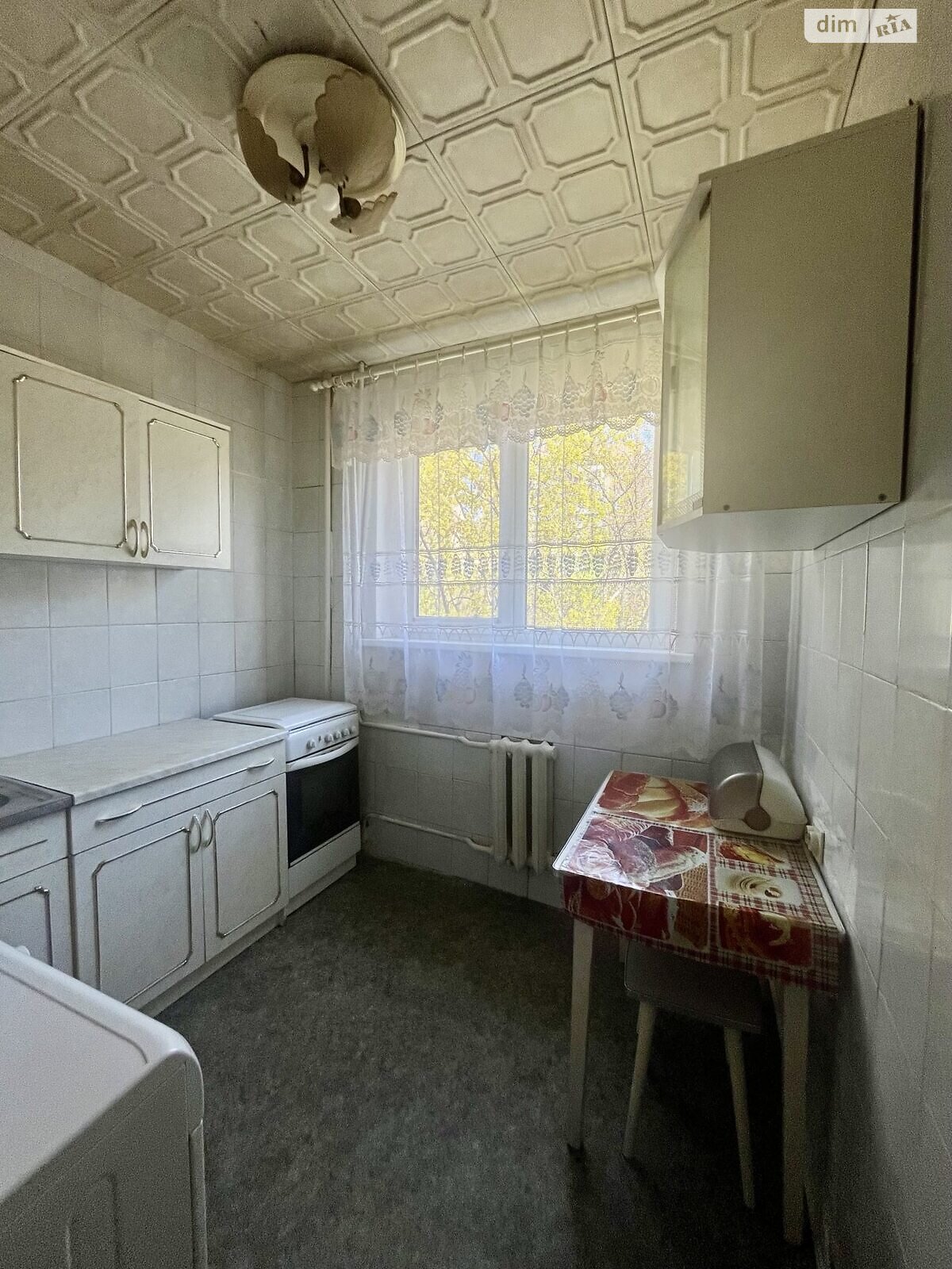 Продажа однокомнатной квартиры в Харькове, на просп. Аэрокосмический 46, район Основянский фото 1 Продажа однокомнатной квартиры в Харькове, на просп. Аэрокосмический 46, район Основянский фото 1
