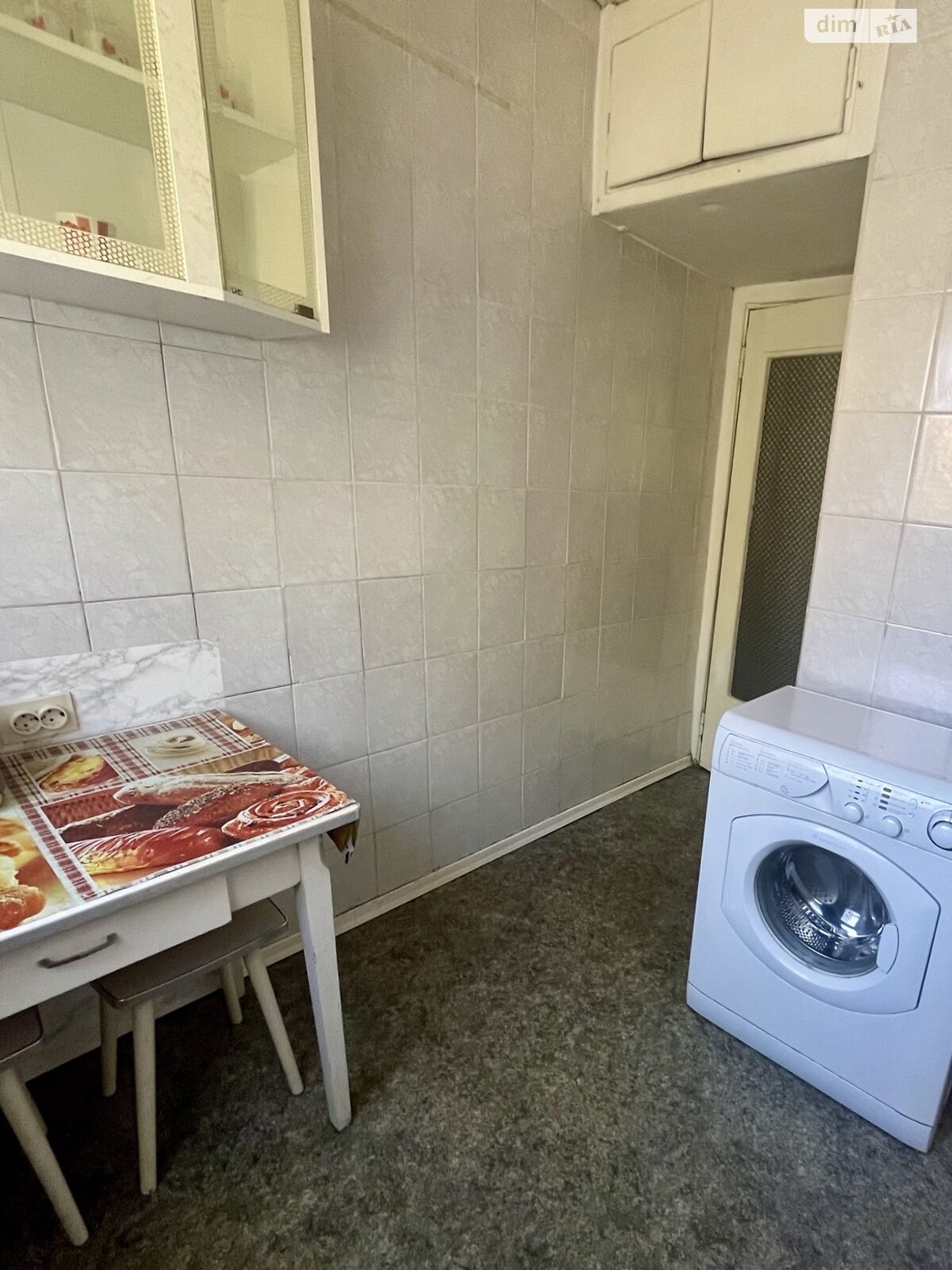 Продажа однокомнатной квартиры в Харькове, на просп. Аэрокосмический 46, район Основянский фото 1 Продажа однокомнатной квартиры в Харькове, на просп. Аэрокосмический 46, район Основянский фото 1