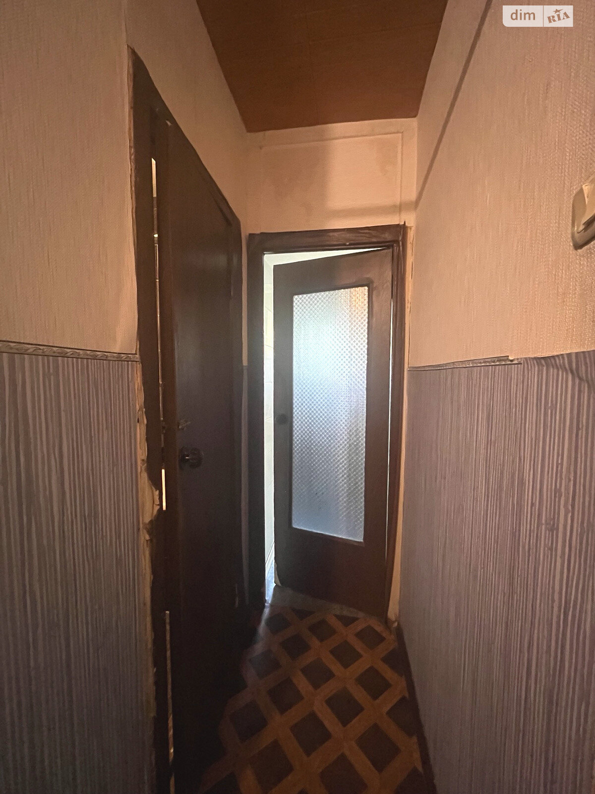Продажа однокомнатной квартиры в Харькове, на просп. Аэрокосмический 46, район Основянский фото 1 Продажа однокомнатной квартиры в Харькове, на просп. Аэрокосмический 46, район Основянский фото 1